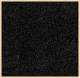 Indian Black