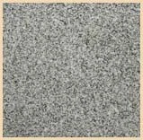 Kuru Grey