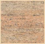 Raw Silk