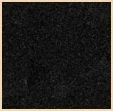 Kamień Indian Black